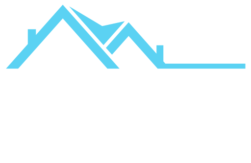 rénovation habitat Clion